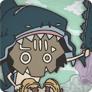 Wild Tamer 2.03 MOD APK Unlimited Shopping icon