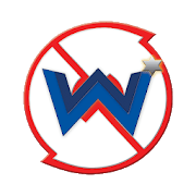 Wps Wpa Tester Premium 3.9.0b108 Patched