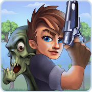 Adventaria 2D World of Craft Mining 1.2.0 MOD APK icon