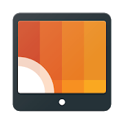 AllCast Premium 2.0.5.2 APK icon