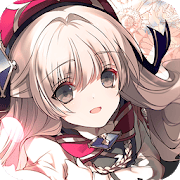 Arcaea New Dimension Rhythm Game 1.9.0 MOD APK + Data