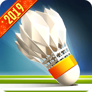 Badminton League 3.53.3936 MOD APK Unlimited Money