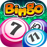 Bingo 2.3.20 MOD APK Unlimited Energy