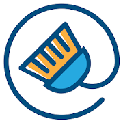 Clean Email 2.0.6 APK