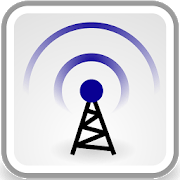 Connection Stabilizer Booster 2.4.1 Pro APK