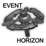 Event Horizon Frontier 2.3.0 MOD APK