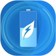 Fast Charger Master 2018 1.0.0 [Ad Free]