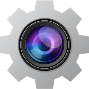 GCam Tool 2.30 Pro APK