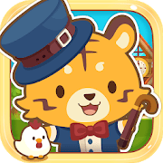 Happy Pet Story Virtual Sim 2.1.0 MOD APK