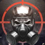 Hopeless Raider FPS Shooting Games 2.0 MOD APK