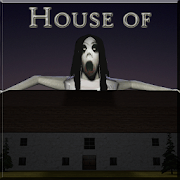 House of Slendrina 1.4 MOD APK Unlimited Money