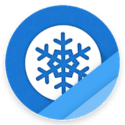 Ice Box Apps freezer 3.11.0 Pro APK