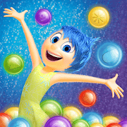 Inside Out Thought Bubbles 1.24.0 MOD APK