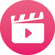 JioTV Live TV Catch Up 5.5.5 MOD