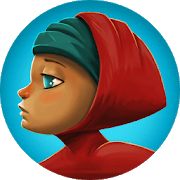 Legend of the Skyfish 1.4.0 MOD APK Unlocked