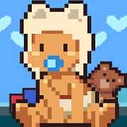 Life is a Game 2.2.1 MOD APK Unlimited Money icon