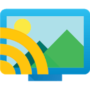 LocalCast for Chromecast 10.3.2.12 Pro APK