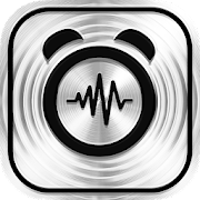 Loud Alarm Clock 2.5 [Ad Free] icon