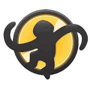 MediaMonkey 1.3.4.0845 Pro APK icon