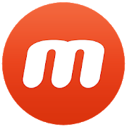 Mobizen Screen Recorder Record Capture Edit Premium 3.5.1.10 APK