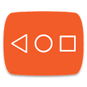 Navbar Apps 3.0.1 [Mod Lite] icon