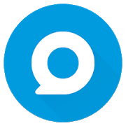 Nine Email Calendar 4.4.2 Unlocked icon