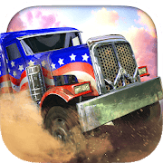 Off The Road OTR Open World Driving 1.2.7 MOD APK + Data