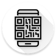 QR and Barcode Scanner FastQR 1.8 Patched