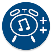 Radio Alarm Clock++ clock radio and radio player 2.0 APK