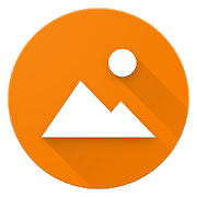 Simple Gallery Pro 6.3.2 Pro APK