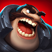 Tap Adventure Time Travel 1.1.5.4 MOD APK icon