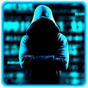 The Lonely Hacker 4.2 MOD APK icon