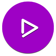 Video Player Premium 2.56 APK