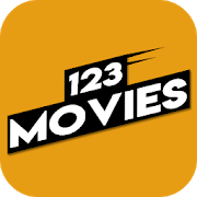 Watch HD Movies Free Online 2.0.1 [Mod Ad-Free]