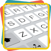 ai.type OS 12 Keyboard Theme 5.0.5 APK