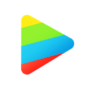 nPlayer Pro 1.5.4.27_190118 APK