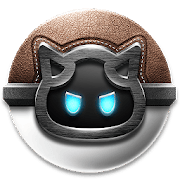 Battle Camp Monster Catching 5.3.1 APK + MOD