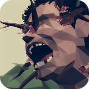 Dead Rain New zombie virus 1.5.94 MOD APK icon