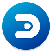 Domoticz Home Automation 0.2.84.(5652) APK icon