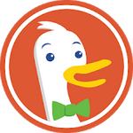 DuckDuckGo Privacy Browser 5.18.2 APK