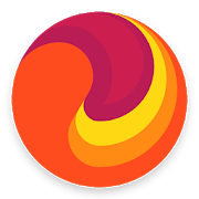 ENIX Icon Pack Unreleased 0.7 Patched icon