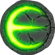 Eternium 1.3.36 MOD APK Unlimited Money + Rubies