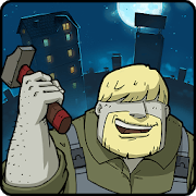 Final Fortress Idle Survival 2.85 MOD APK Unlimited Money