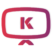 Kokotime Premium 2.2.18 APK