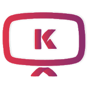 Kokotime Premium 2.2.18 APK icon