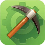 Master for Minecraft Pocket Edition Mod Launcher 2.1.93 APK