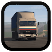 Motor Depot 1.031 APK + MOD + Data Unlimited Money