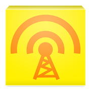 Network Monitor 1.31.0 APK