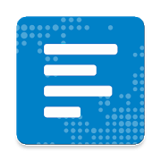 Nextcloud News Reader 0.9.9.25 APK icon