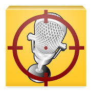 No Agendroid No Agenda App 2.1.9 APK icon